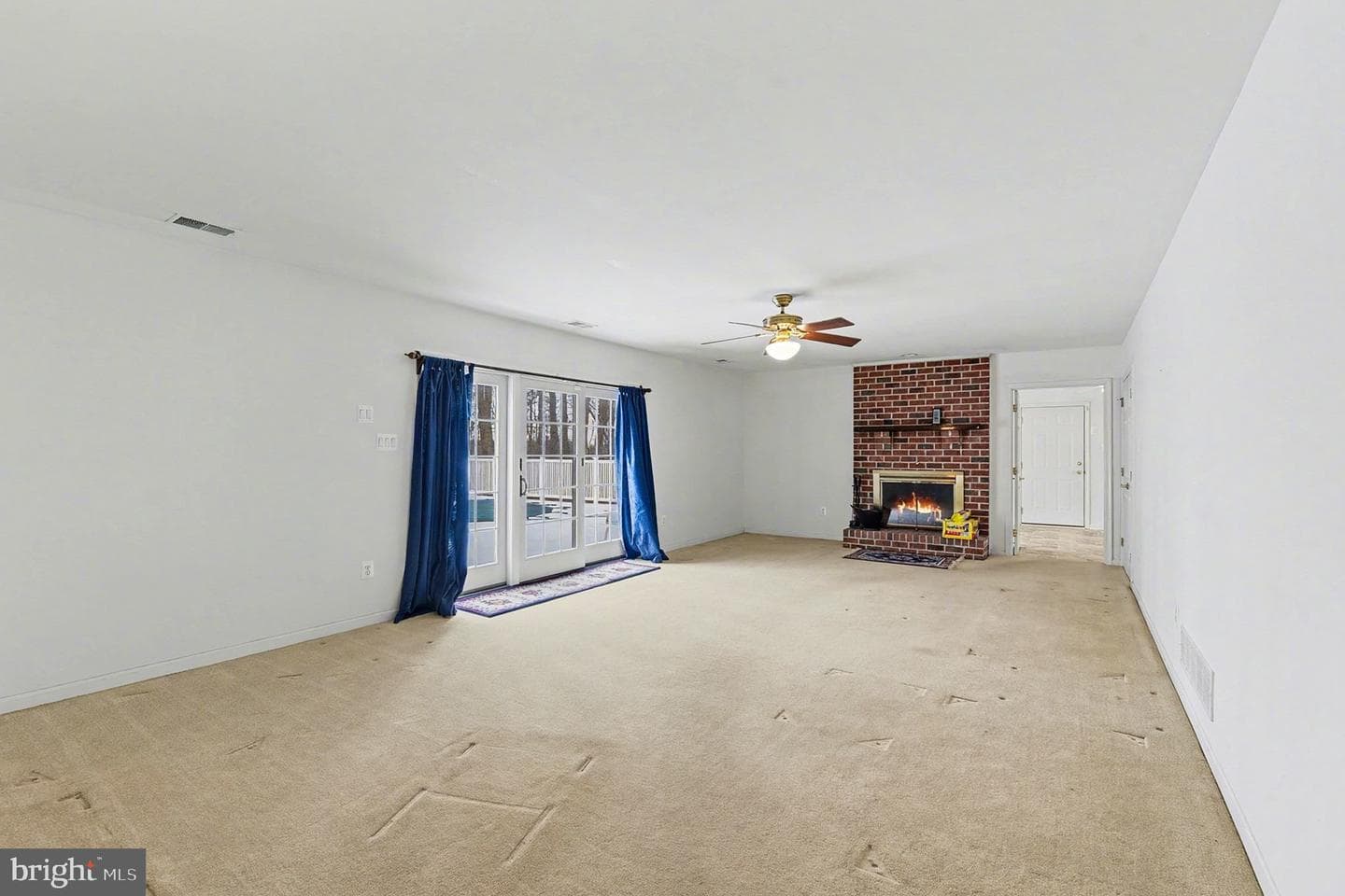 1645 Timber Summit Drive photo 13