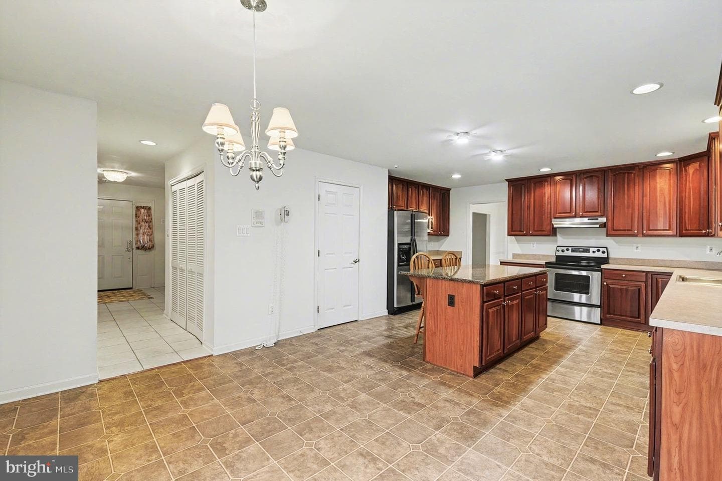 1645 Timber Summit Drive photo 14