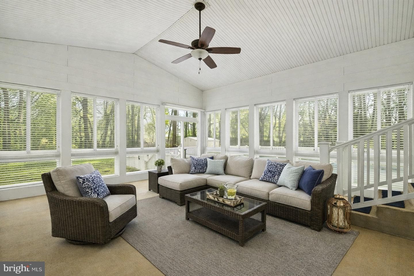 1645 Timber Summit Drive photo 18