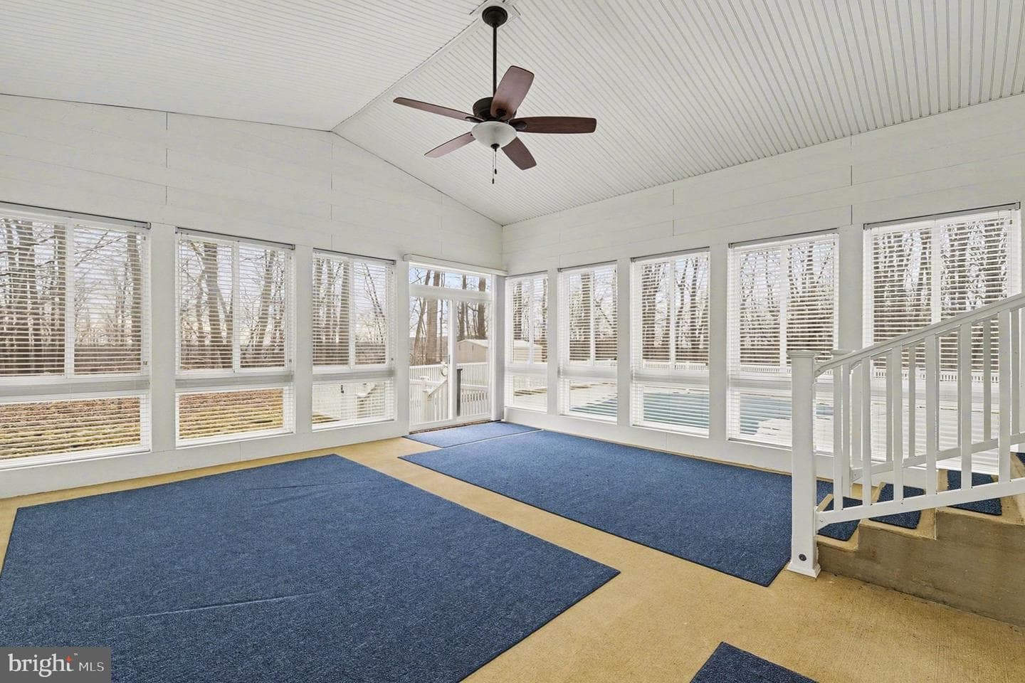 1645 Timber Summit Drive photo 19