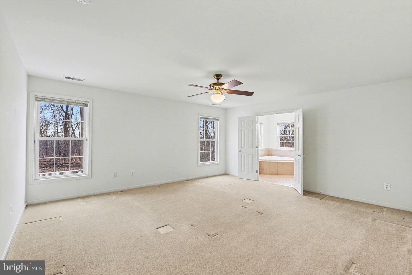 1645 Timber Summit Drive photo 22