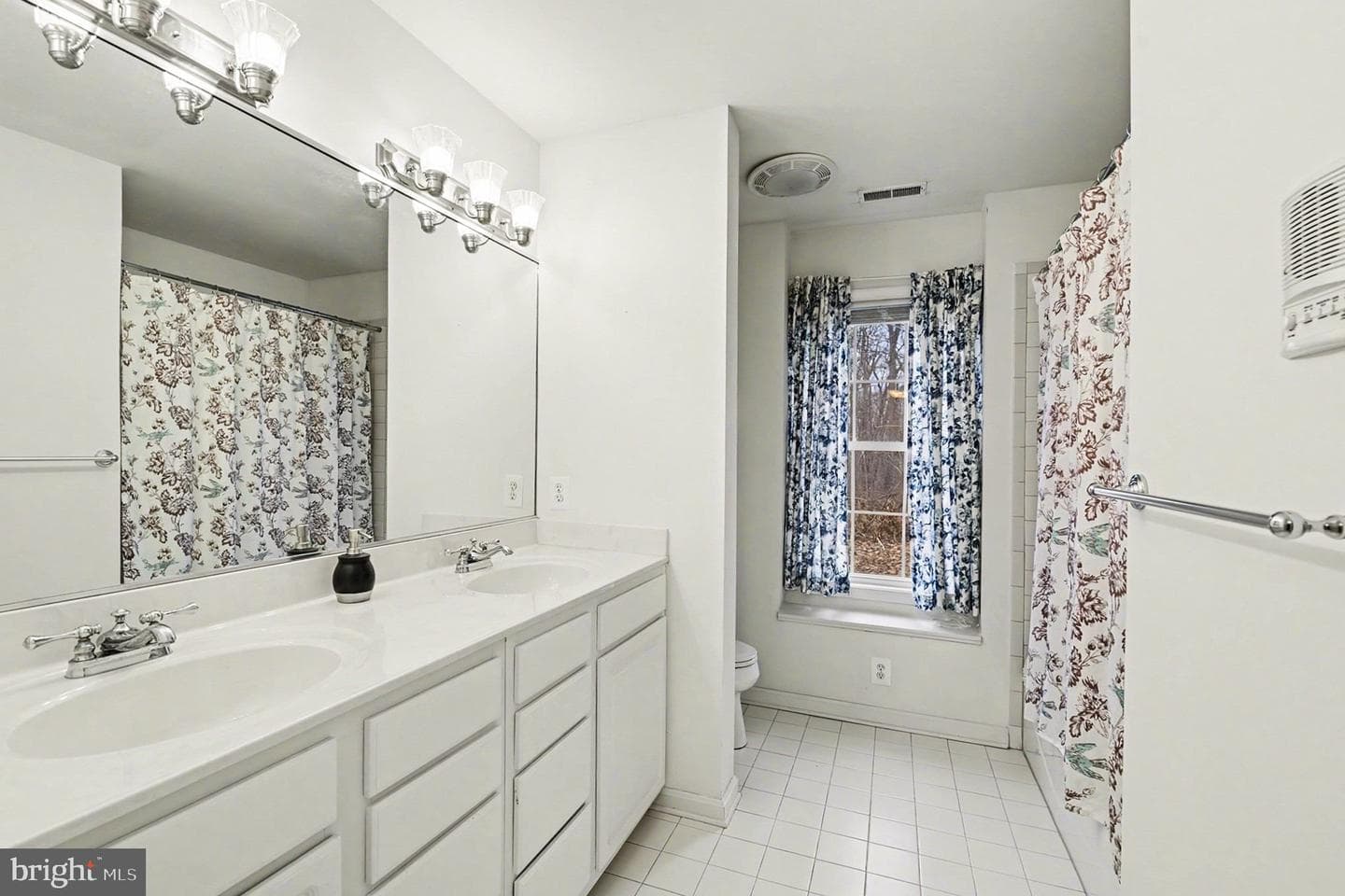 1645 Timber Summit Drive photo 30