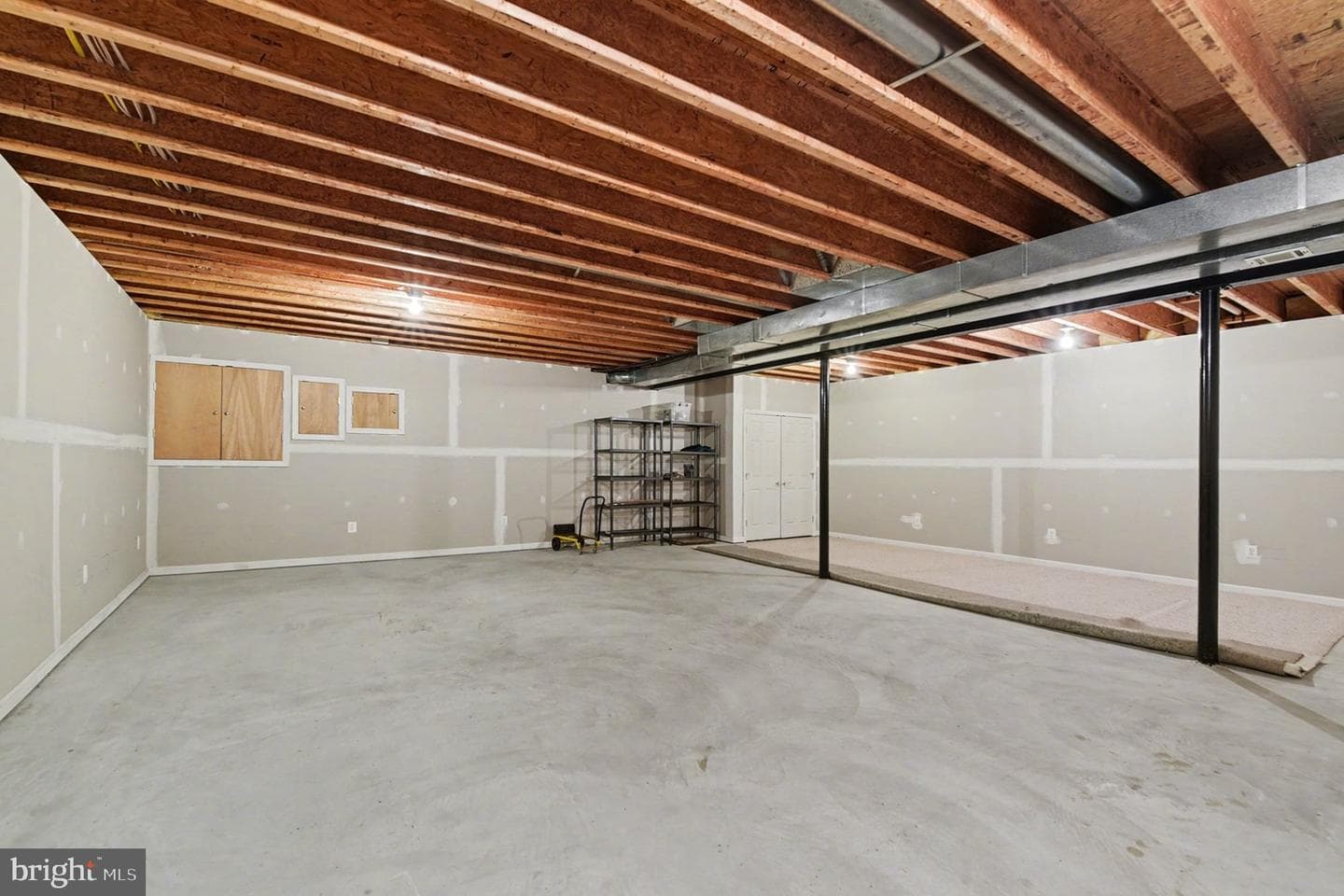 1645 Timber Summit Drive photo 41
