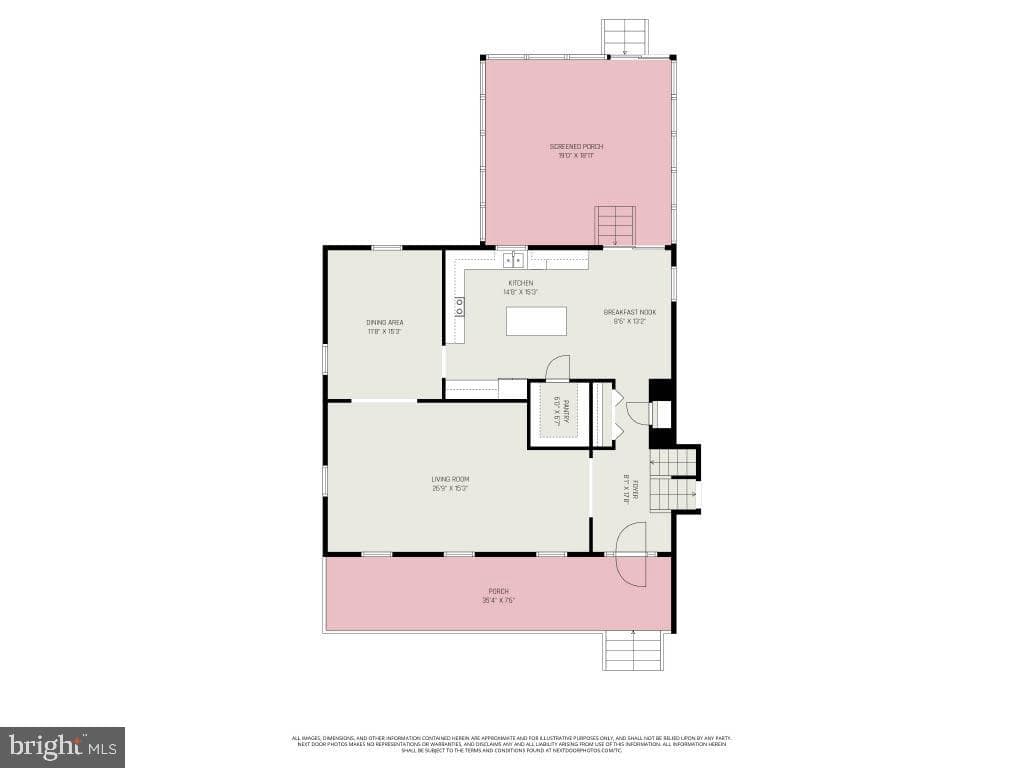 1645 Timber Summit Drive photo 48