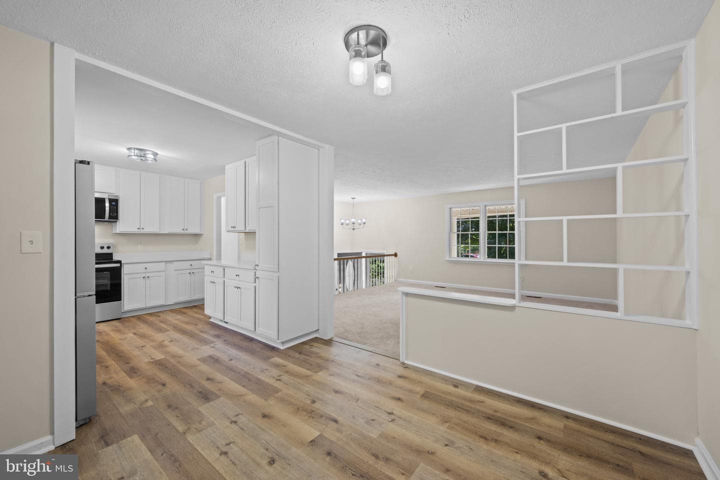 3410 Buttonwood Court photo 11
