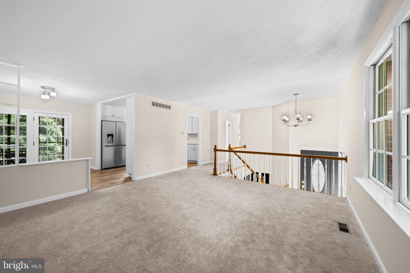 3410 Buttonwood Court photo 15