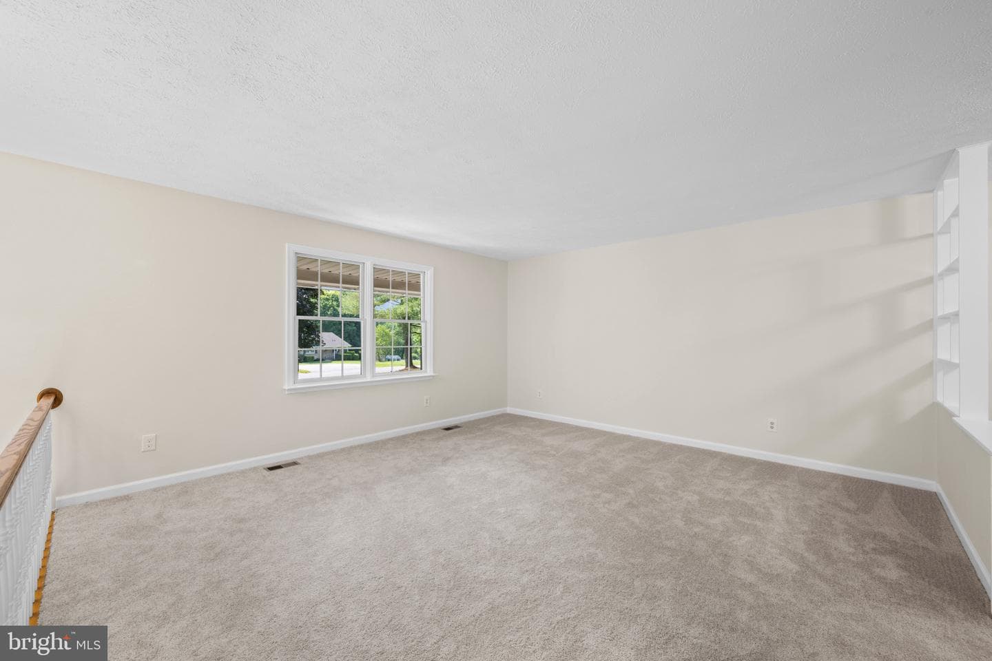 3410 Buttonwood Court photo 17