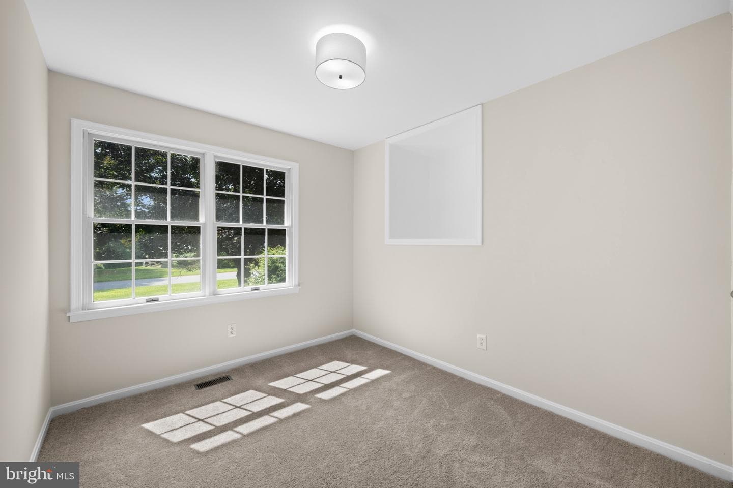 3410 Buttonwood Court photo 19