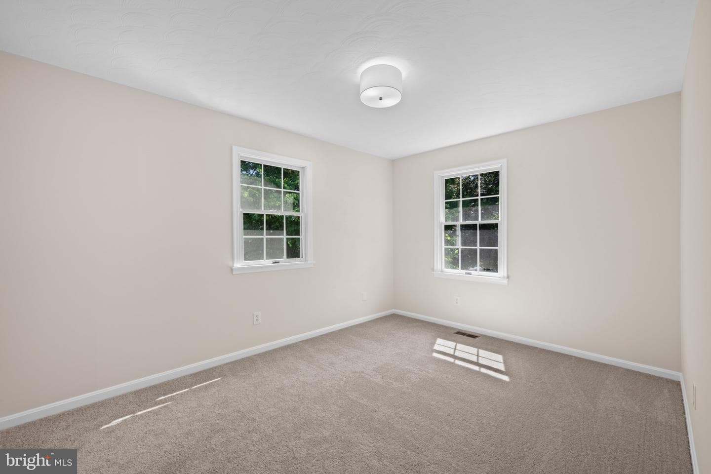 3410 Buttonwood Court photo 21