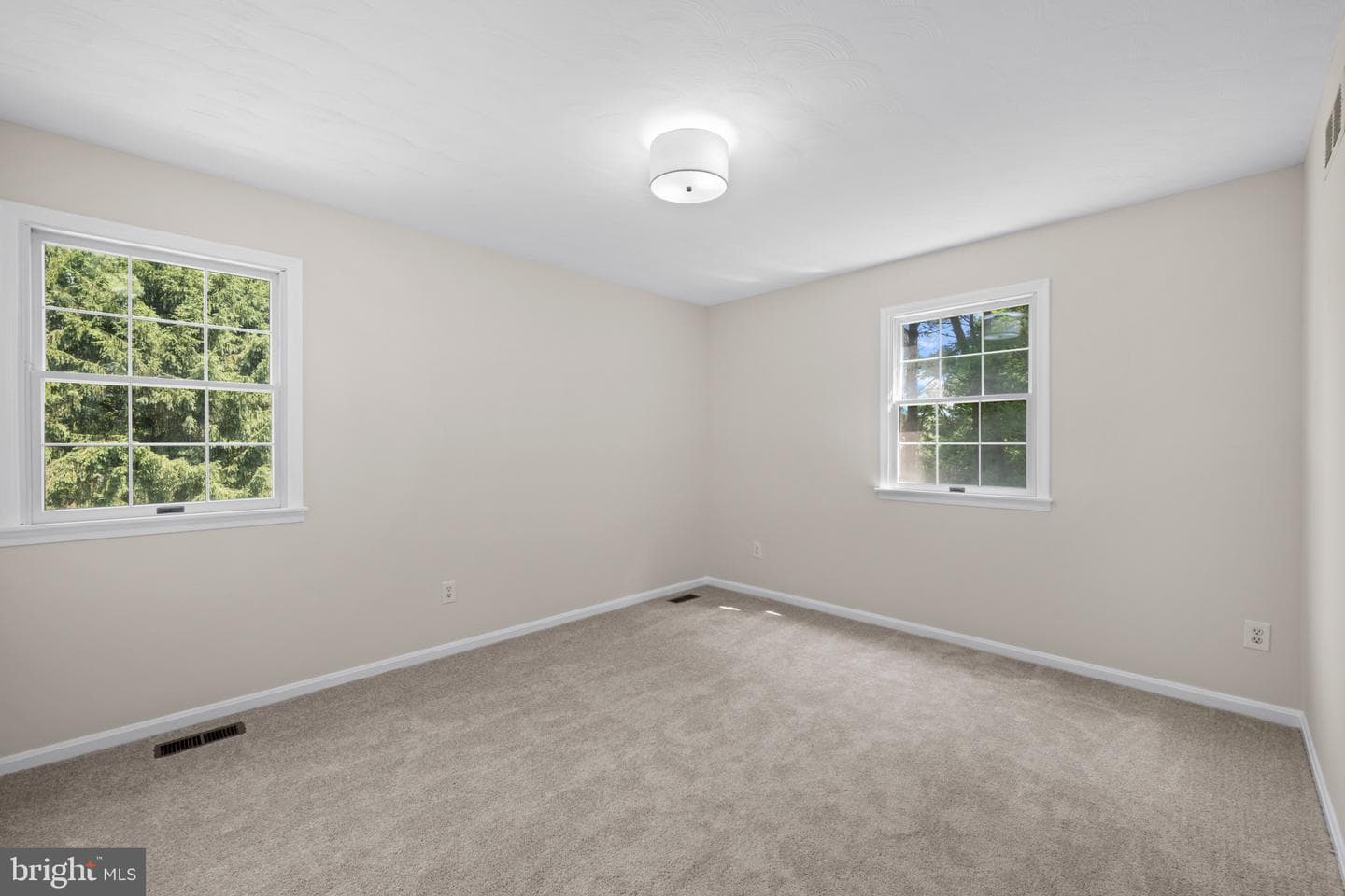 3410 Buttonwood Court photo 23