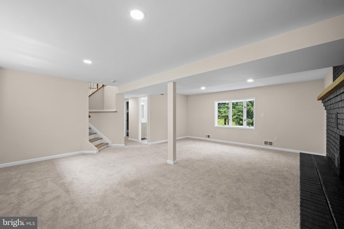 3410 Buttonwood Court photo 28