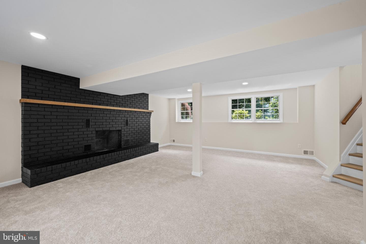 3410 Buttonwood Court photo 30
