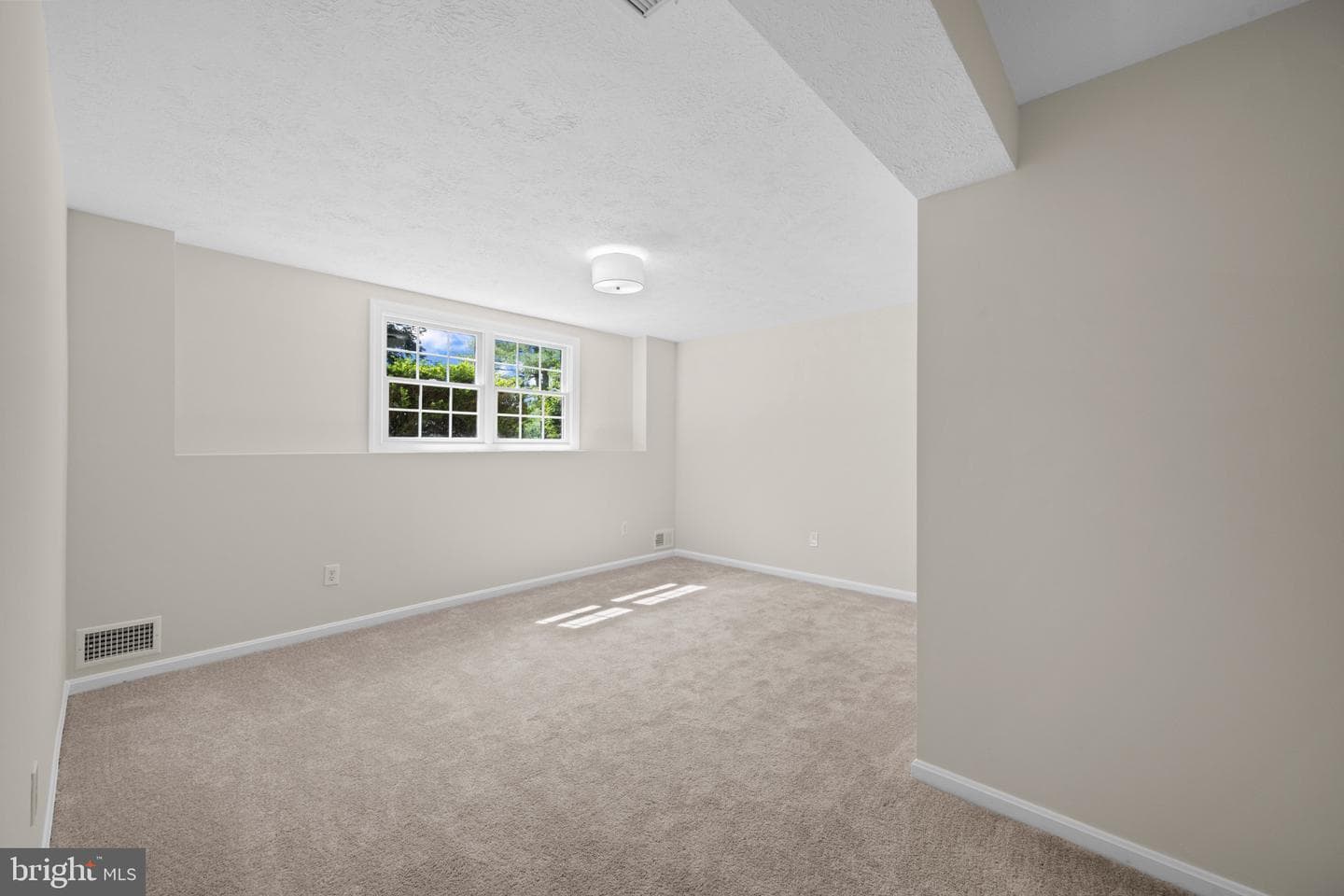 3410 Buttonwood Court photo 34