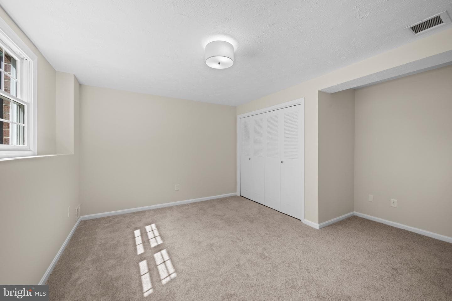 3410 Buttonwood Court photo 35