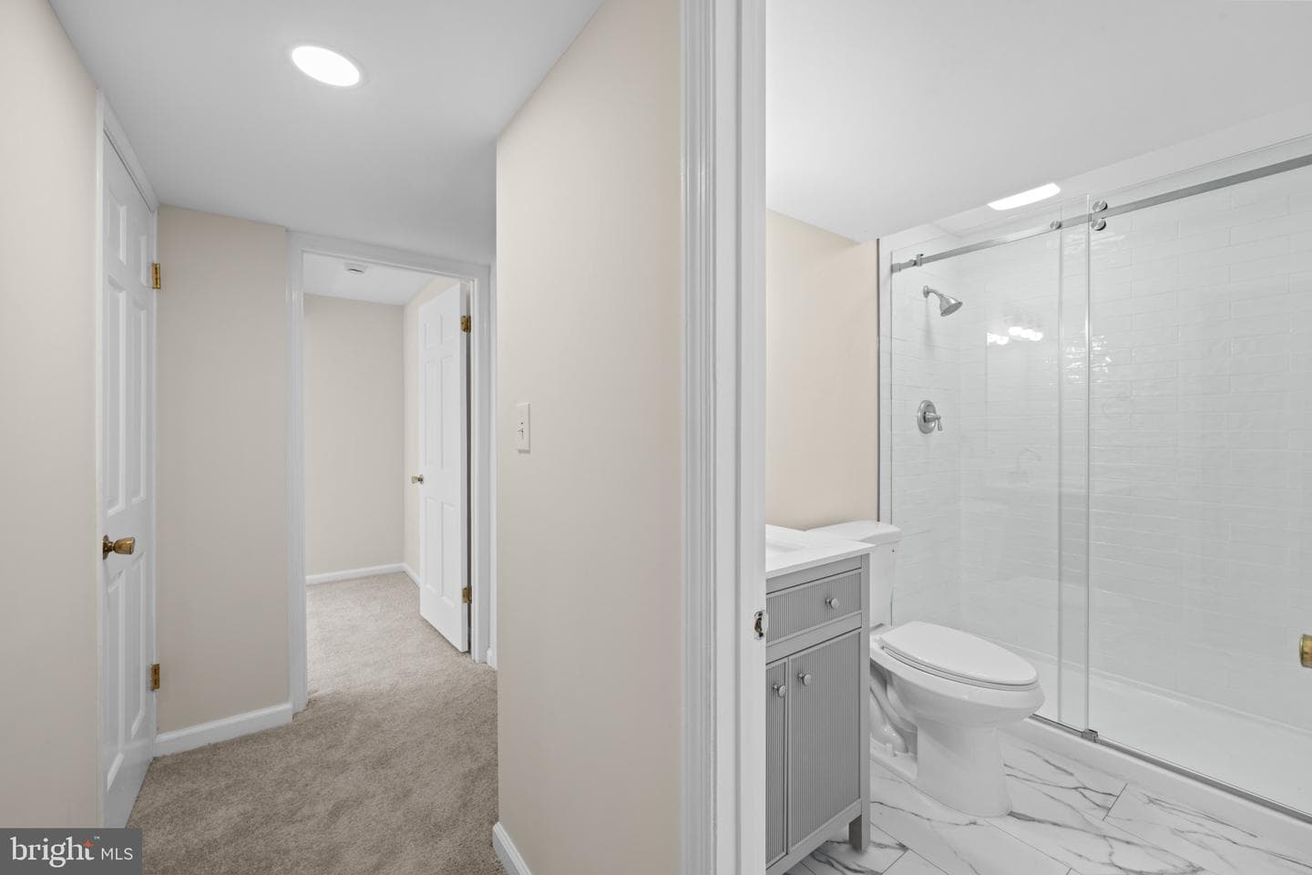 3410 Buttonwood Court photo 36