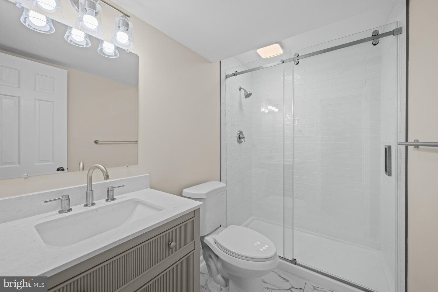 3410 Buttonwood Court photo 37