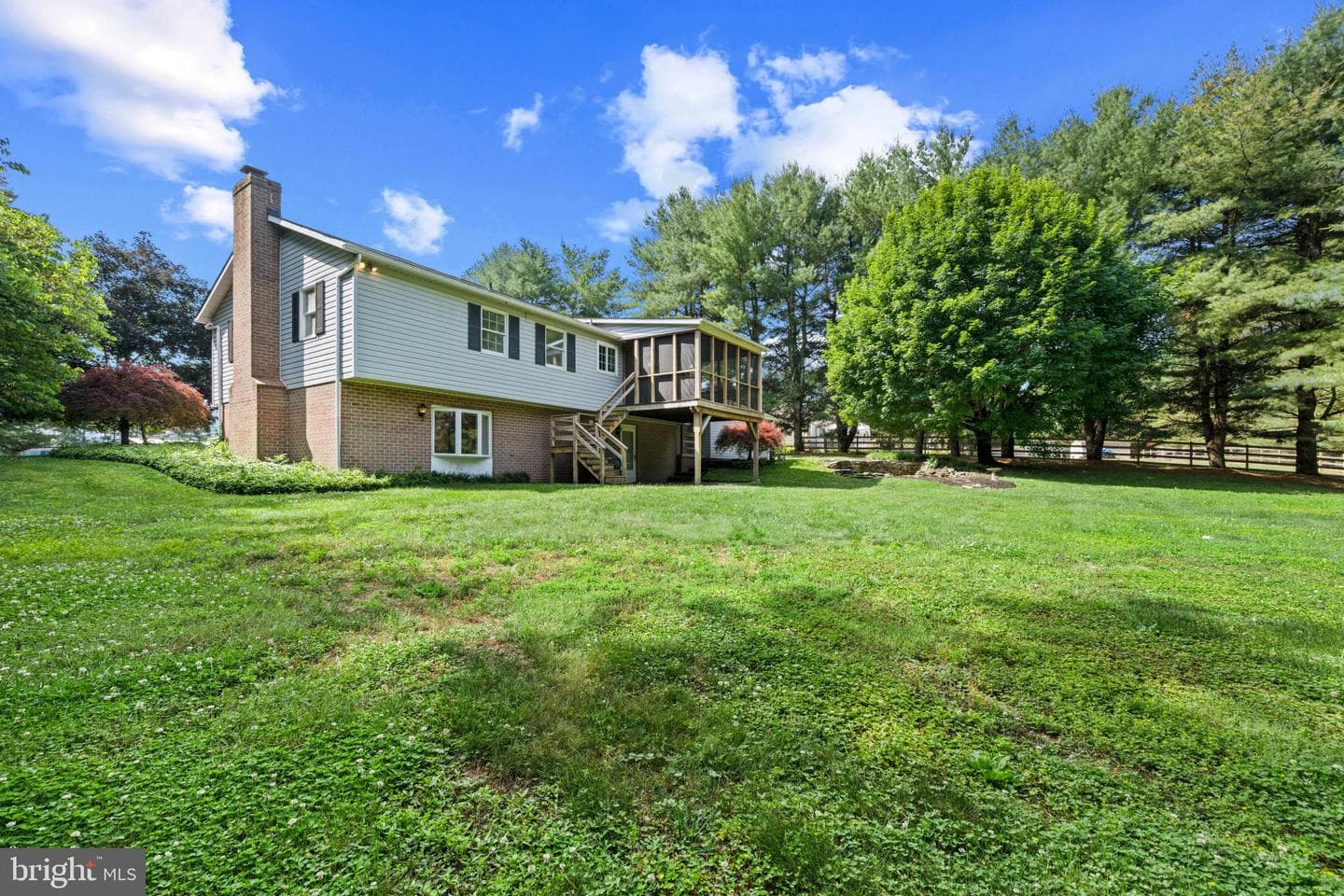 3410 Buttonwood Court photo 40