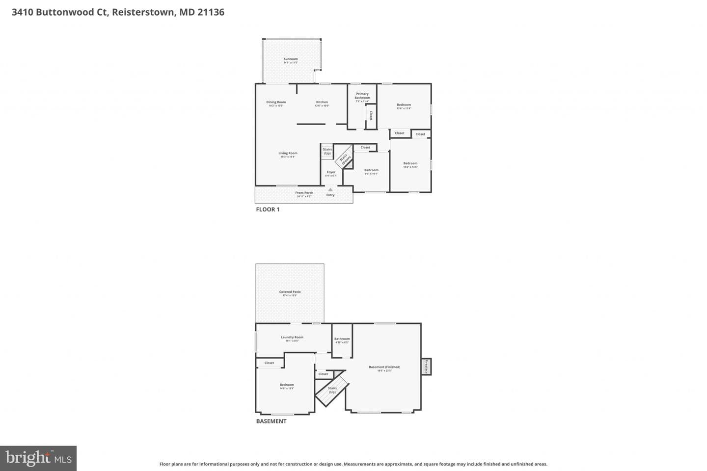 3410 Buttonwood Court photo 44