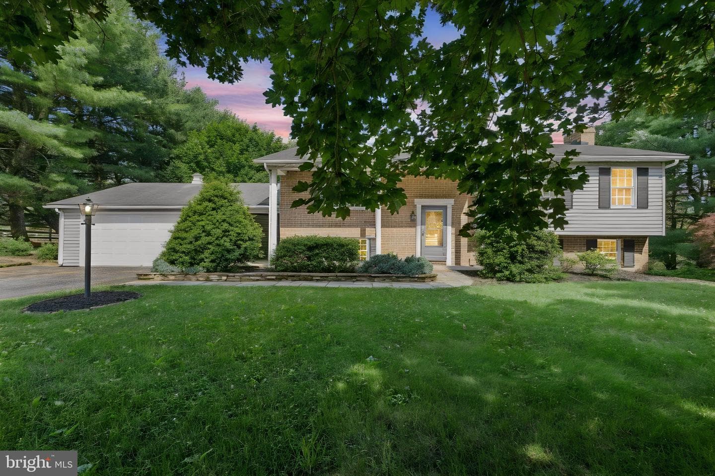 3410 Buttonwood Court photo 45