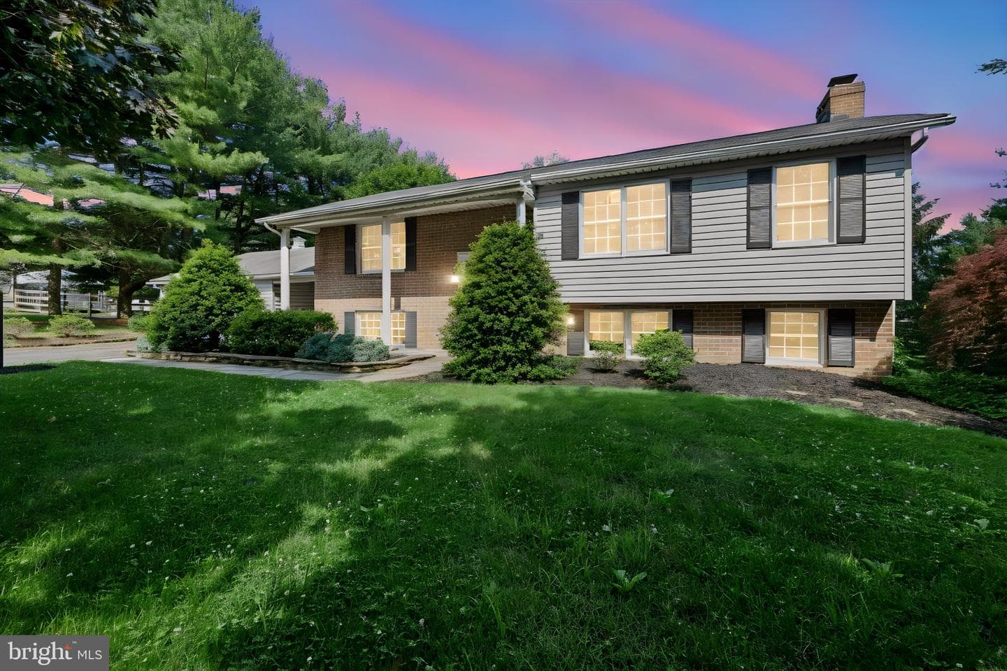 3410 Buttonwood Court photo 5