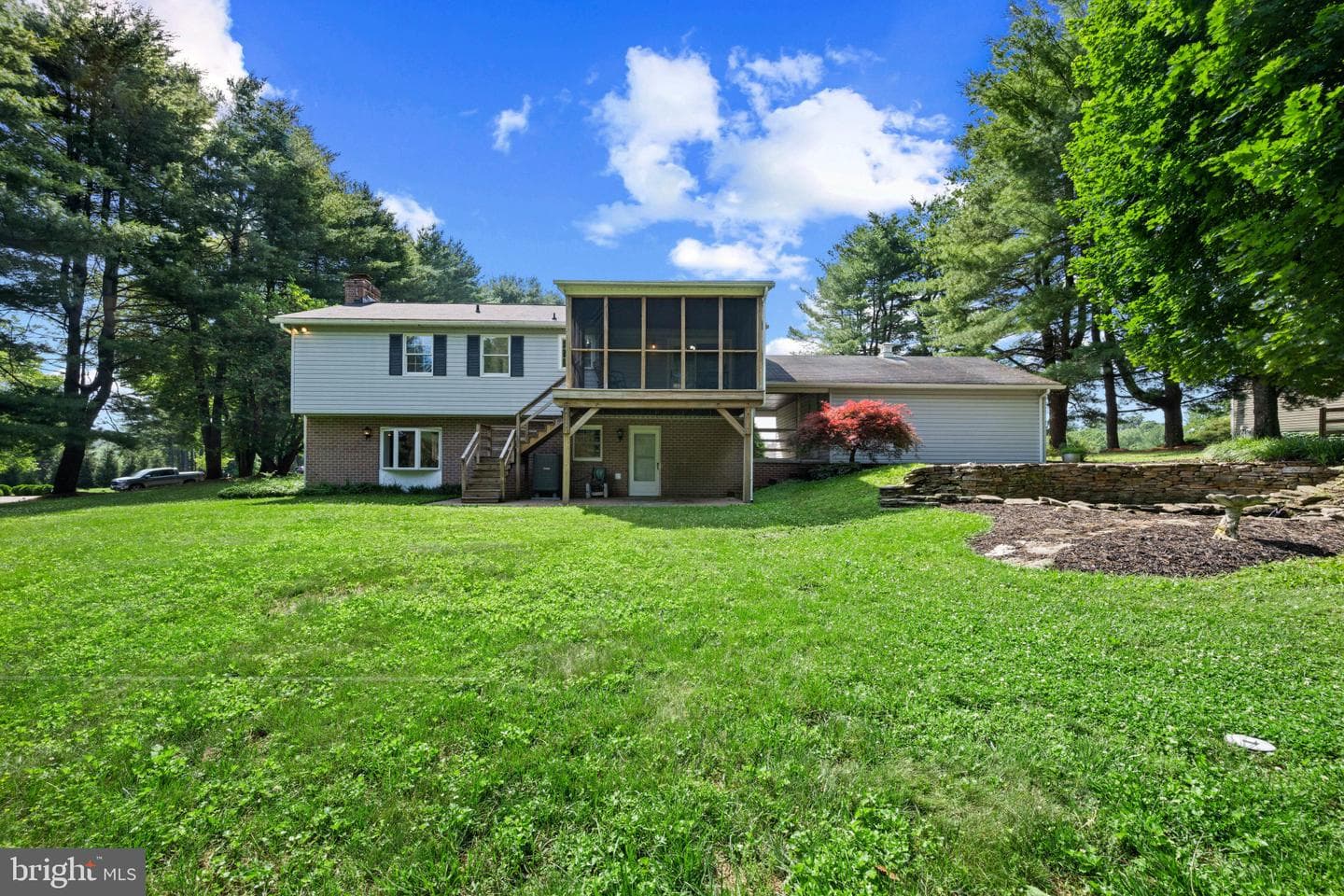 3410 Buttonwood Court photo 6