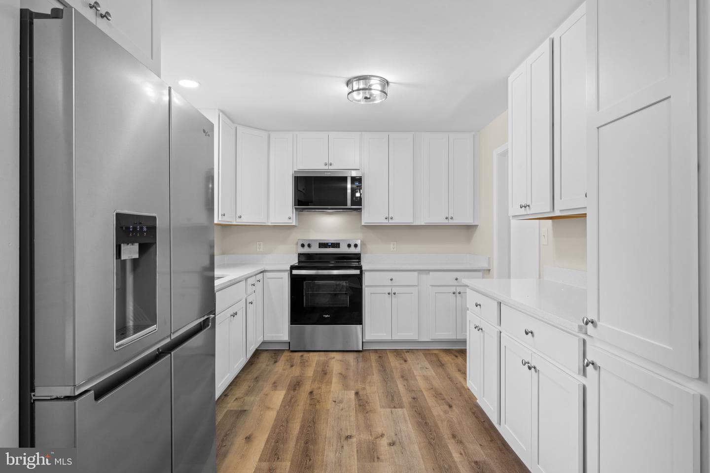 3410 Buttonwood Court photo 8
