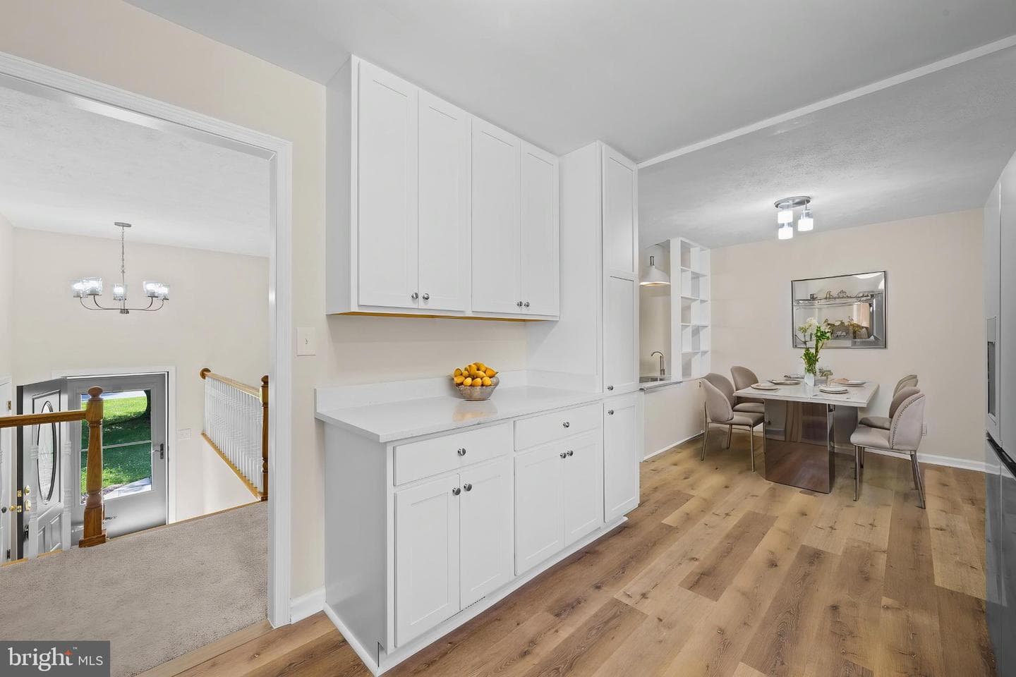 3410 Buttonwood Court photo 9