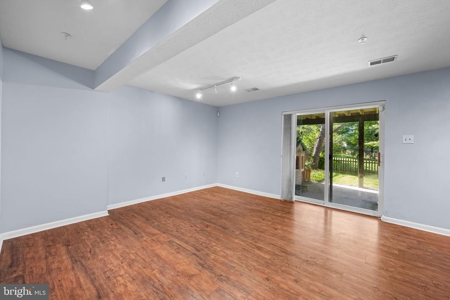 4630 Marksman Court photo 13
