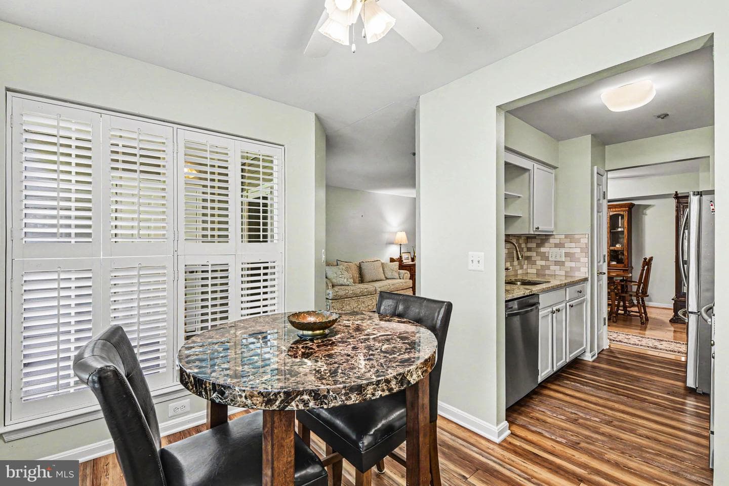 3810 Sunnyfield Court #1b photo 10