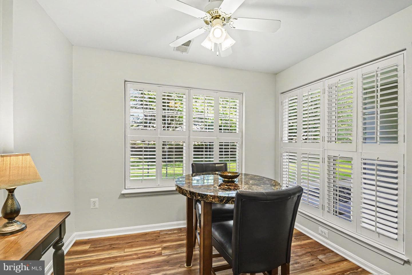 3810 Sunnyfield Court #1b photo 11