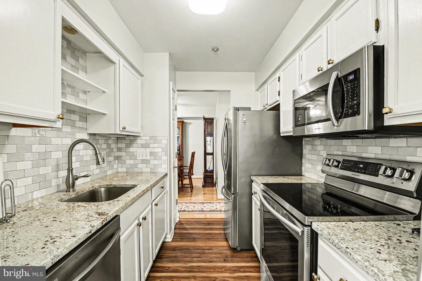 3810 Sunnyfield Court #1b photo 13