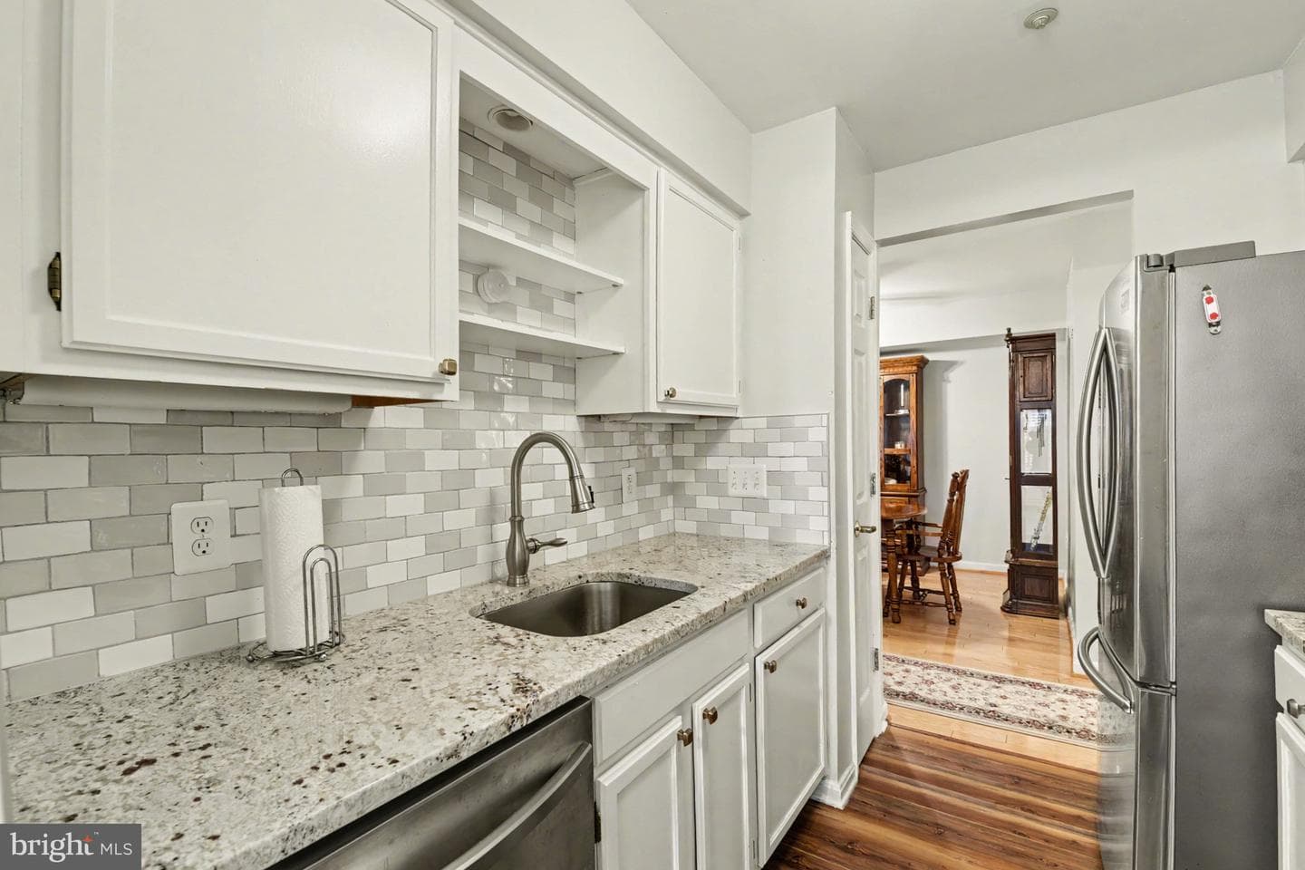 3810 Sunnyfield Court #1b photo 14