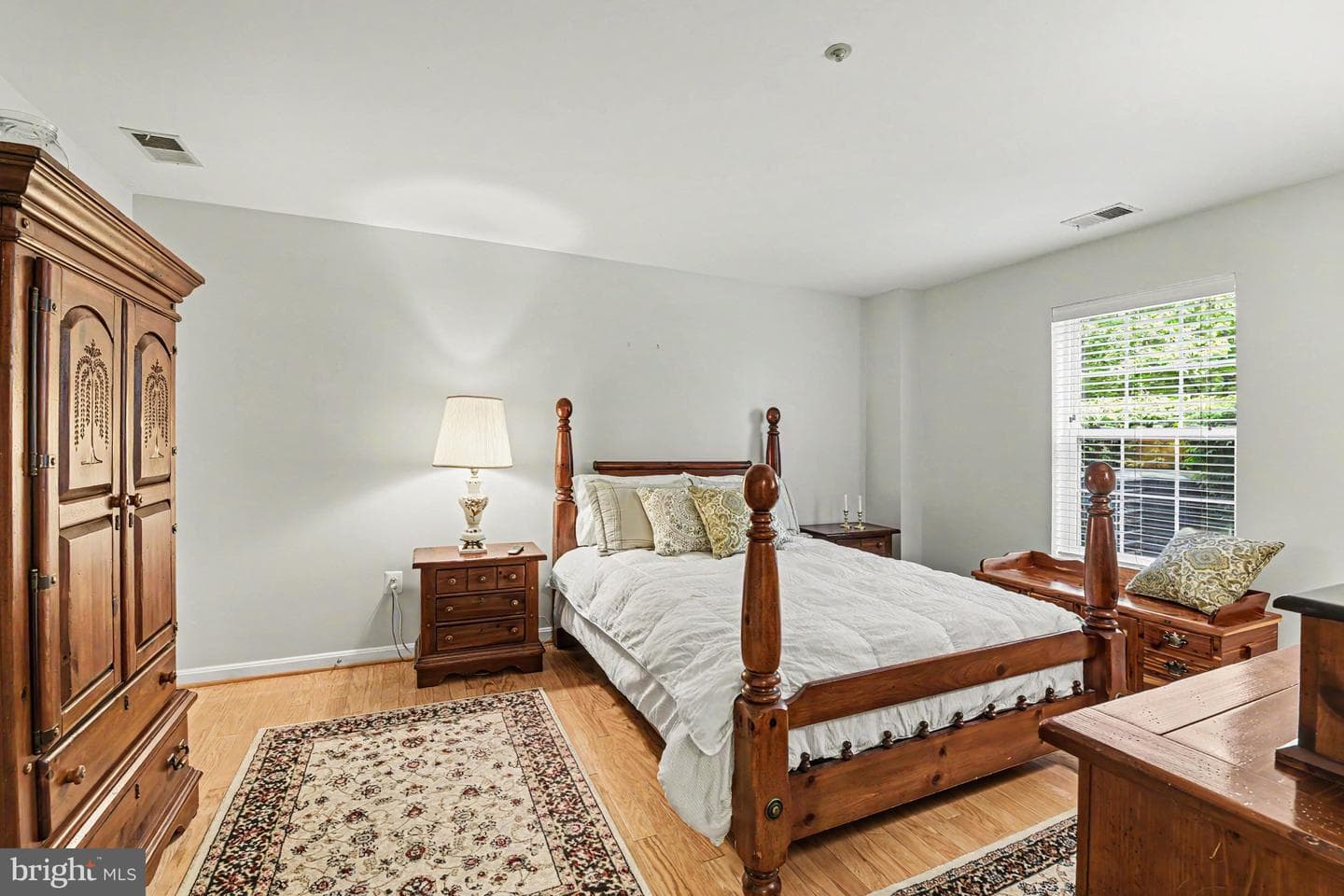 3810 Sunnyfield Court #1b photo 15
