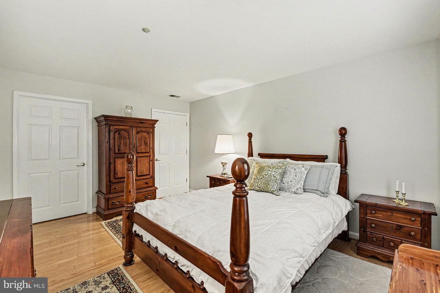 3810 Sunnyfield Court #1b photo 16