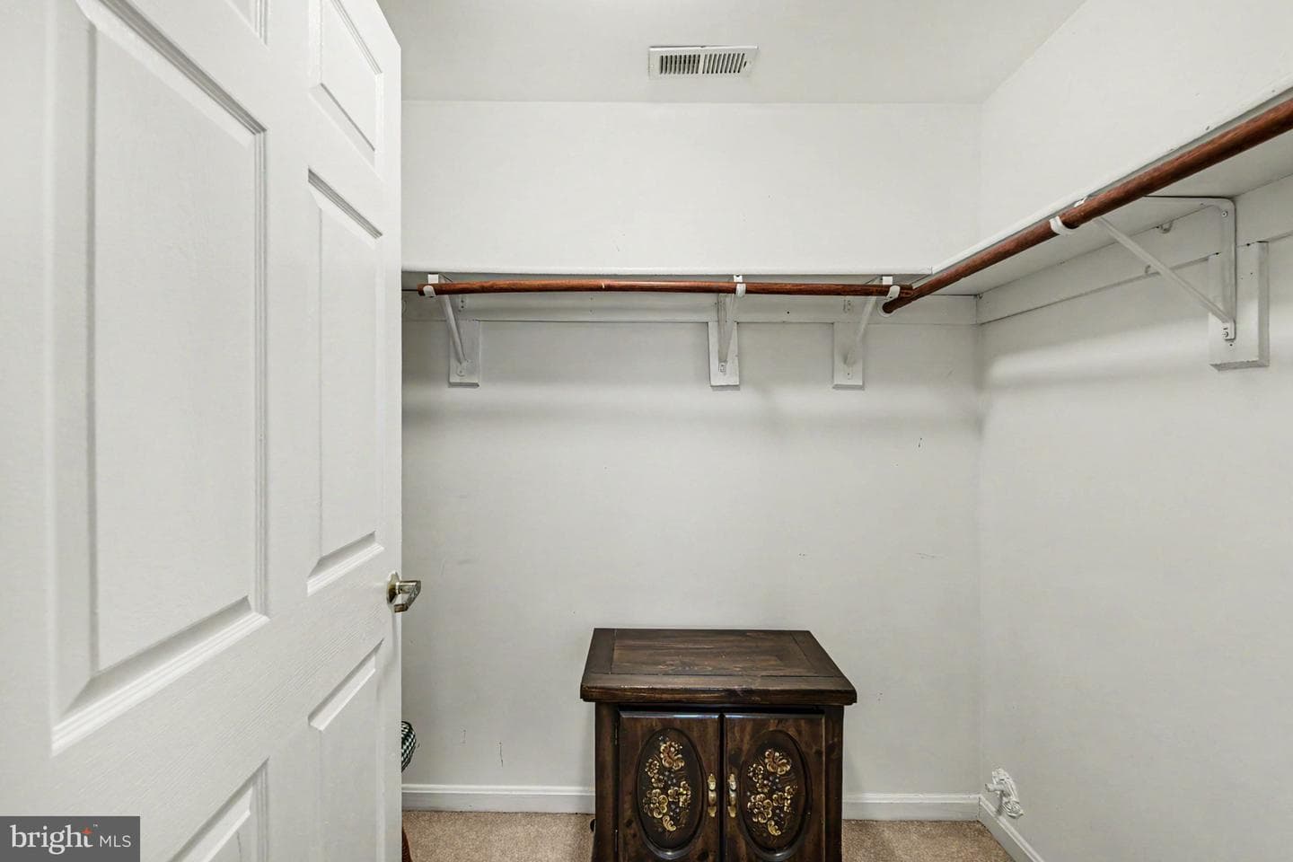 3810 Sunnyfield Court #1b photo 18