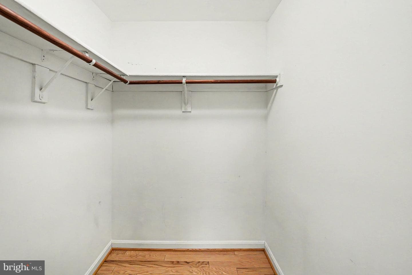 3810 Sunnyfield Court #1b photo 19