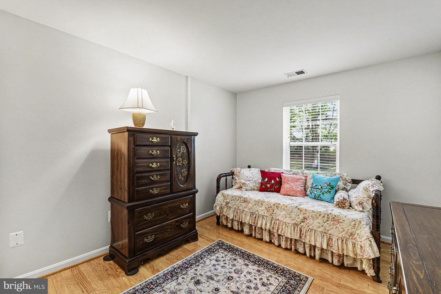 3810 Sunnyfield Court #1b photo 20