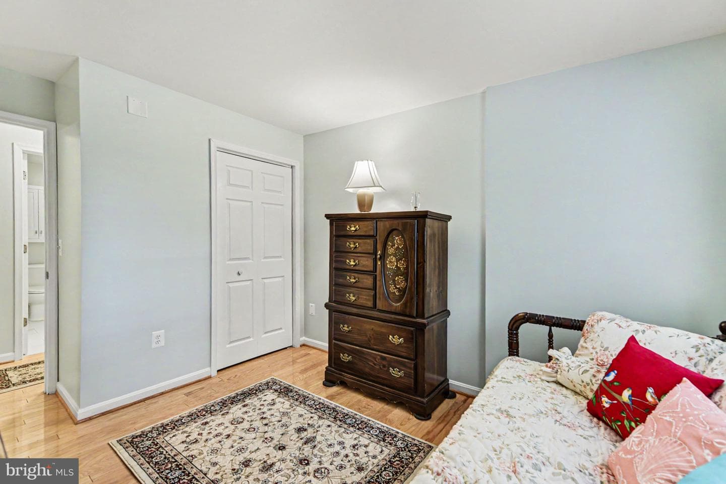 3810 Sunnyfield Court #1b photo 21