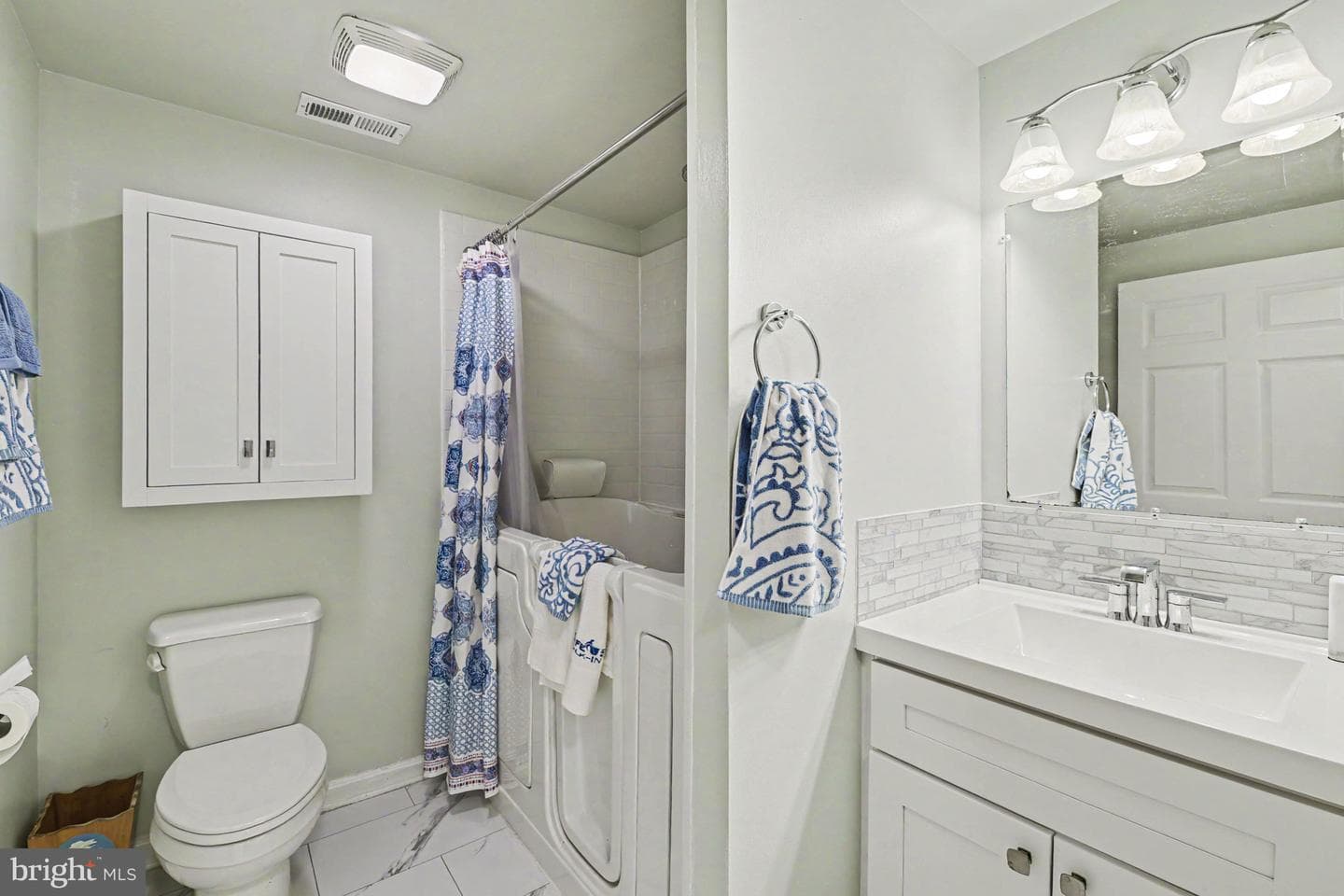 3810 Sunnyfield Court #1b photo 22