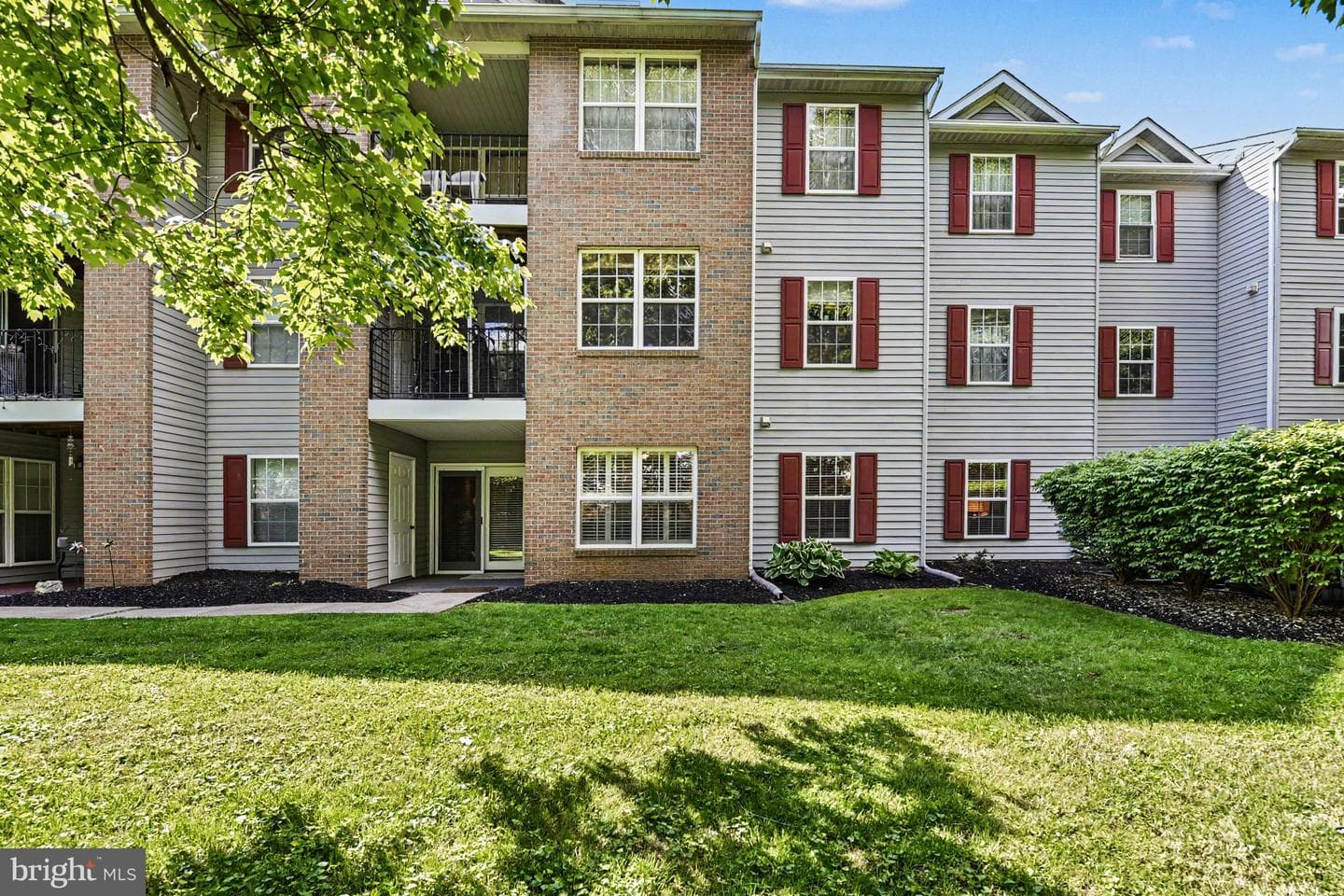 3810 Sunnyfield Court #1b photo 24
