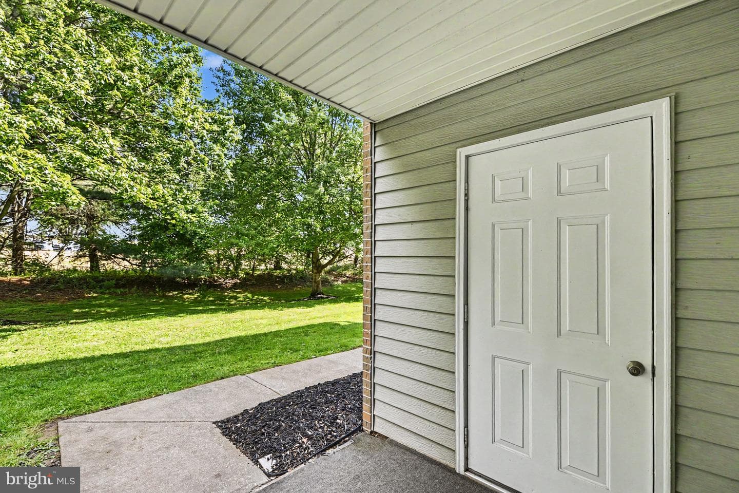 3810 Sunnyfield Court #1b photo 25