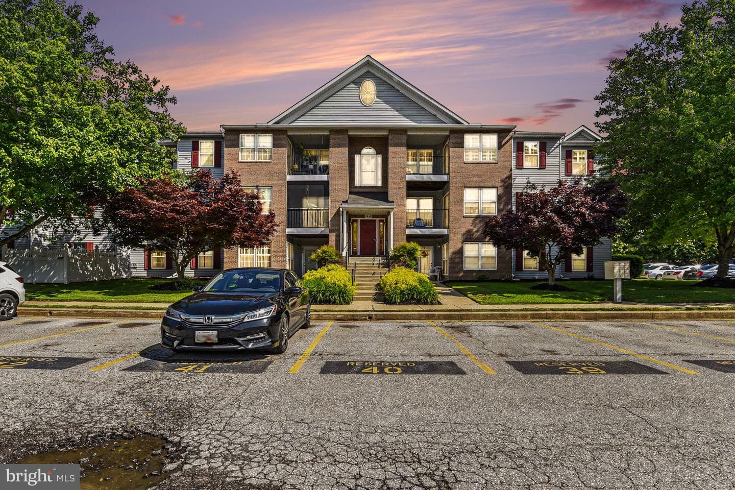 3810 Sunnyfield Court #1b photo 26
