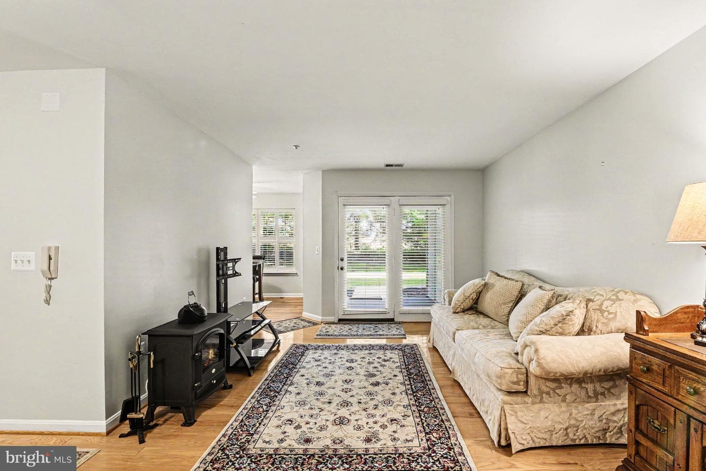 3810 Sunnyfield Court #1b photo 5
