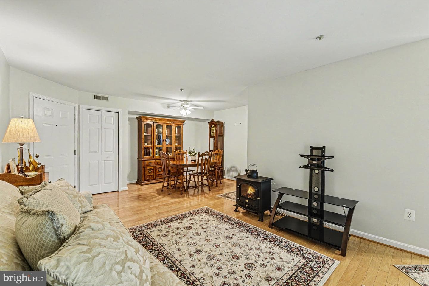 3810 Sunnyfield Court #1b photo 6