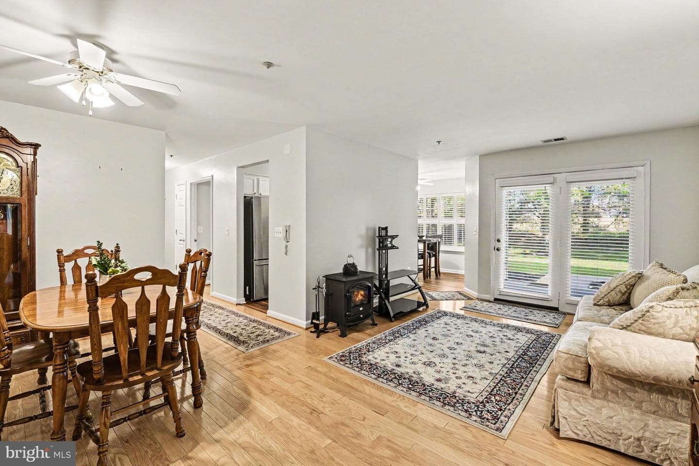 3810 Sunnyfield Court #1b photo 7
