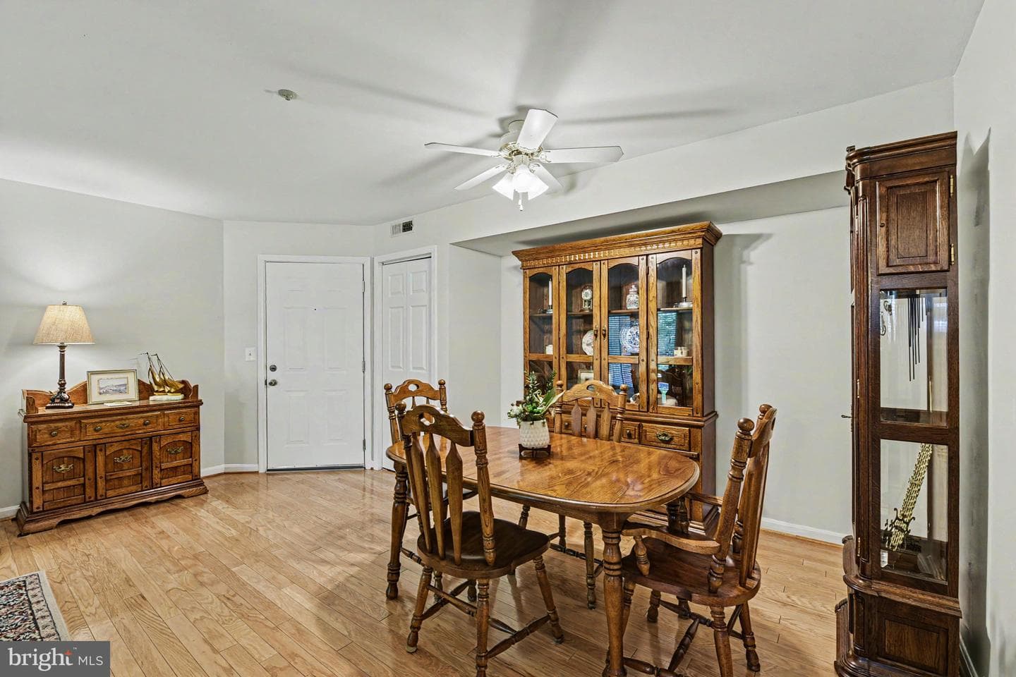 3810 Sunnyfield Court #1b photo 8