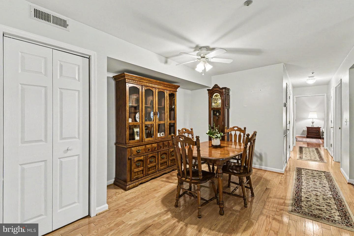 3810 Sunnyfield Court #1b photo 9