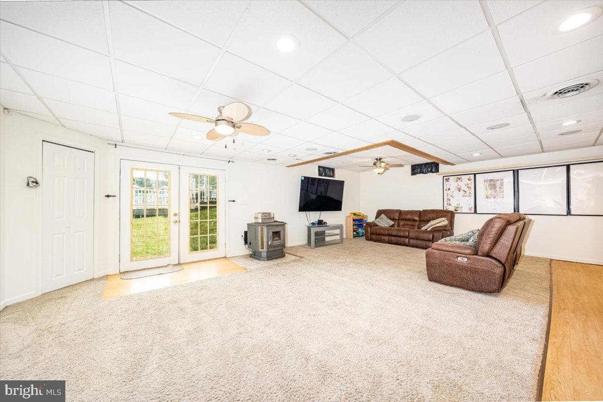 2402 Windisch Drive photo 41