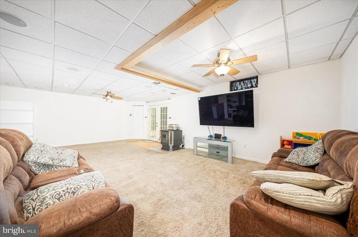 2402 Windisch Drive photo 44