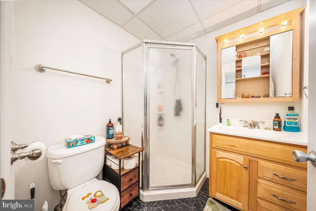 2402 Windisch Drive photo 46